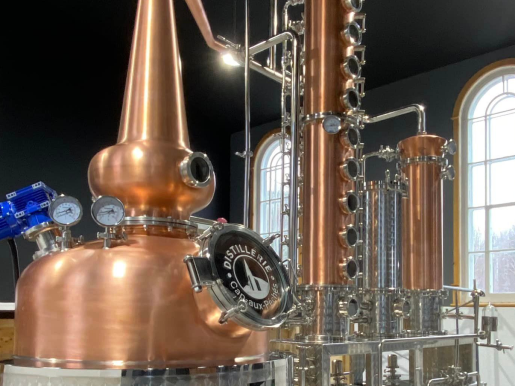 Distillerie Cap aux pchs - Galerie 1200x900-Max-Quality (3)